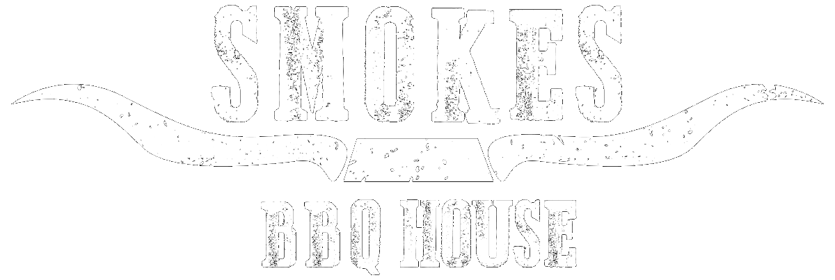 Smokes BBQ House